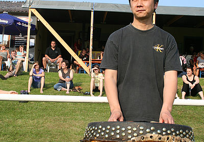 IMG 4707