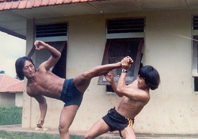 KungFu Jubi Kopie