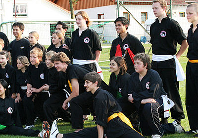 gruppenbild ahldorf JUBI